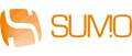 SUMO